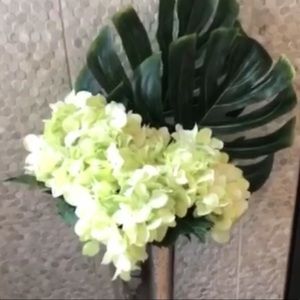 Meet your Posher, Naureen